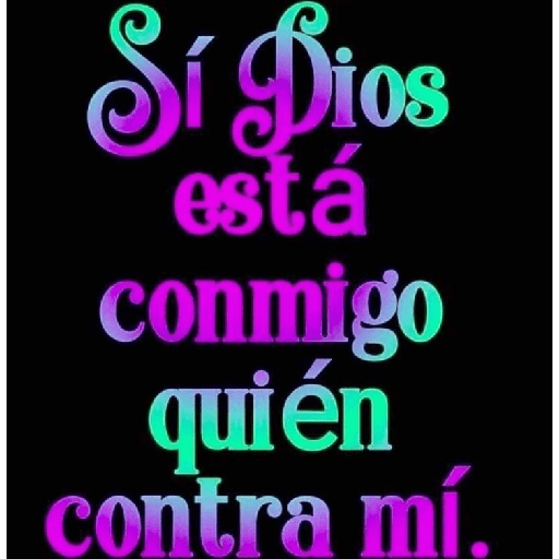 ☀️⚡☀️ stickers WhatsApp ⚡☀️⚡ 10