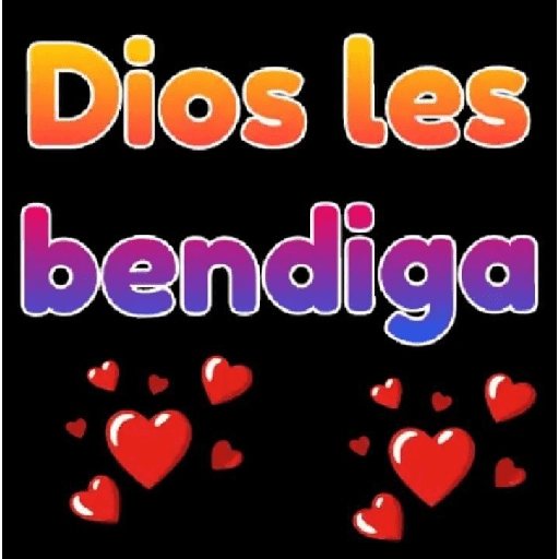 ☀️⚡☀️ stickers WhatsApp ⚡☀️⚡ 11
