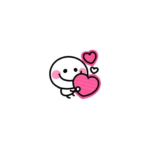 ☀️⚡☀️ stickers WhatsApp ⚡☀️⚡ 12