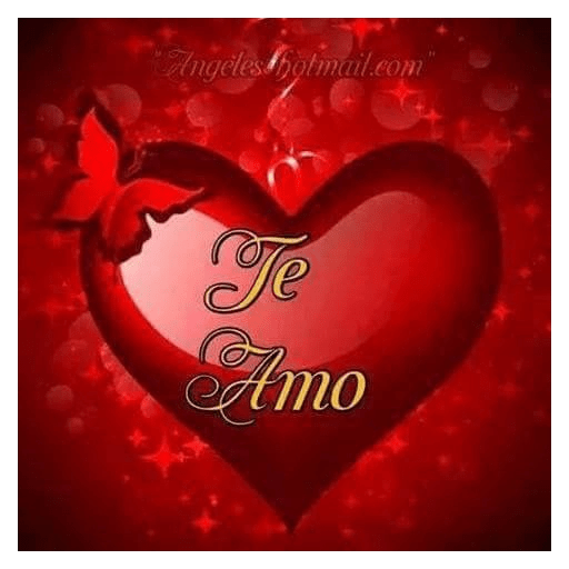 ☀️⚡☀️ stickers WhatsApp ⚡☀️⚡ 22