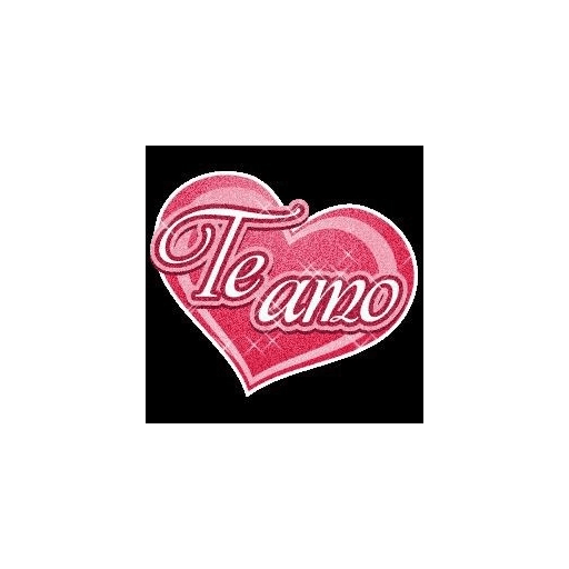 ☀️⚡☀️ stickers WhatsApp ⚡☀️⚡ 23