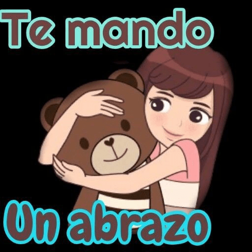 ☀️⚡☀️ stickers WhatsApp ⚡☀️⚡ 25