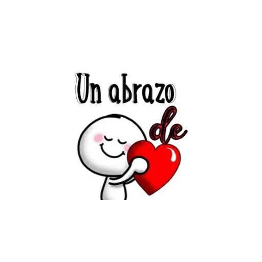 ☀️⚡☀️ stickers WhatsApp ⚡☀️⚡ 26
