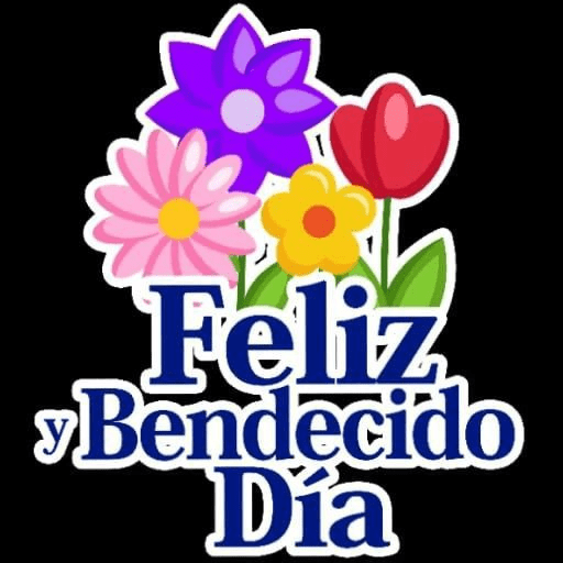 ☀️⚡☀️ stickers WhatsApp ⚡☀️⚡ 27