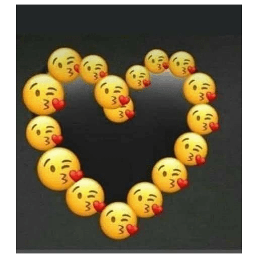 ☀️⚡☀️ stickers WhatsApp ⚡☀️⚡ 29