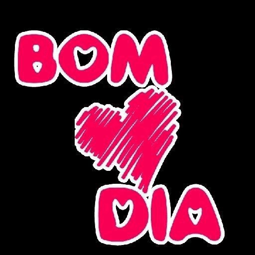 ☀️⚡☀️ stickers WhatsApp ⚡☀️⚡ 30