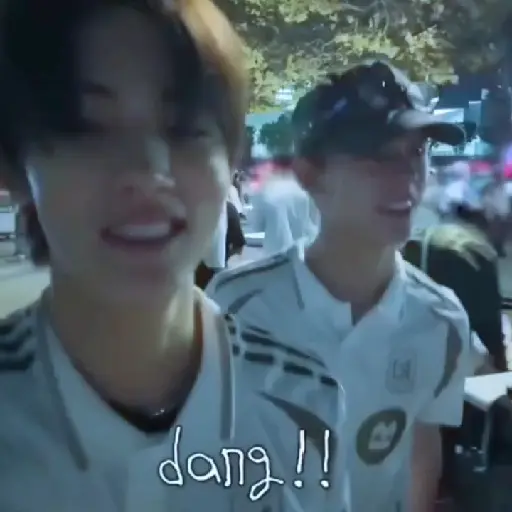 𓆷77ㅤㅤㅤ﴾ㅤㅤ Seonghyeonㅤㅤ﴿ㅤㅤㅤ🖊️ 2