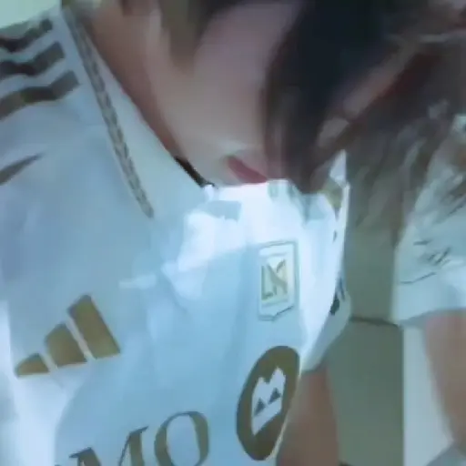 𓆷77ㅤㅤㅤ﴾ㅤㅤ Seonghyeonㅤㅤ﴿ㅤㅤㅤ🖊️ 3