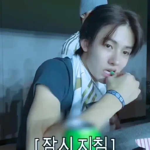 𓆷77ㅤㅤㅤ﴾ㅤㅤ Seonghyeonㅤㅤ﴿ㅤㅤㅤ🖊️ 4
