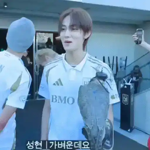 𓆷77ㅤㅤㅤ﴾ㅤㅤ Seonghyeonㅤㅤ﴿ㅤㅤㅤ🖊️ 5
