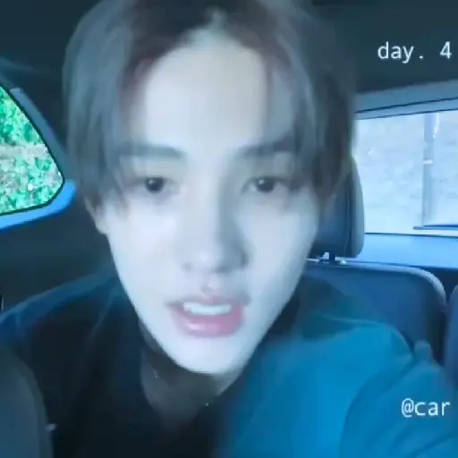 𓆷77ㅤㅤㅤ﴾ㅤㅤ Seonghyeonㅤㅤ﴿ㅤㅤㅤ🖊️ 10