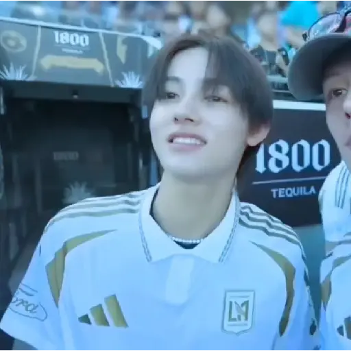 𓆷77ㅤㅤㅤ﴾ㅤㅤ Seonghyeonㅤㅤ﴿ㅤㅤㅤ🖊️ 7