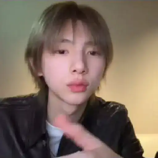 | Juhoon 3
