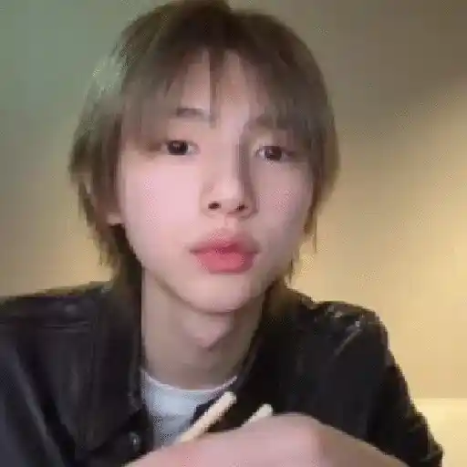| Juhoon 2