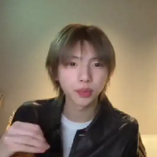 | Juhoon 12