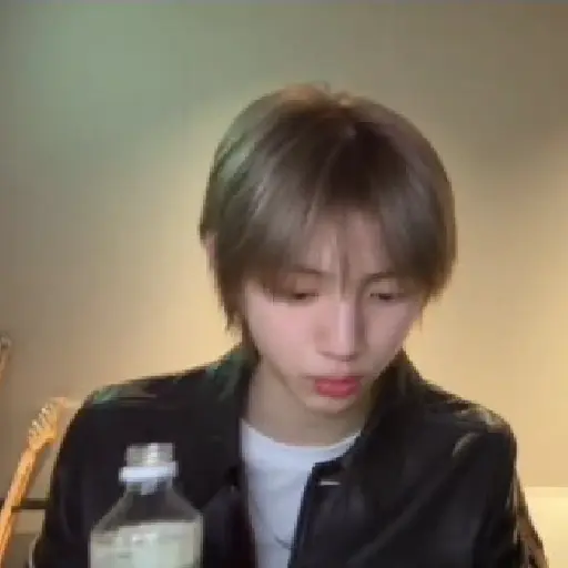 | Juhoon 16