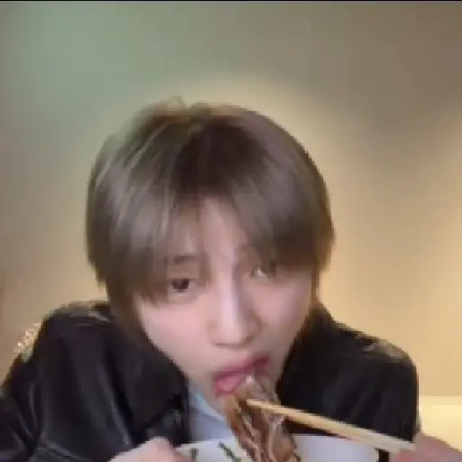 | Juhoon 18