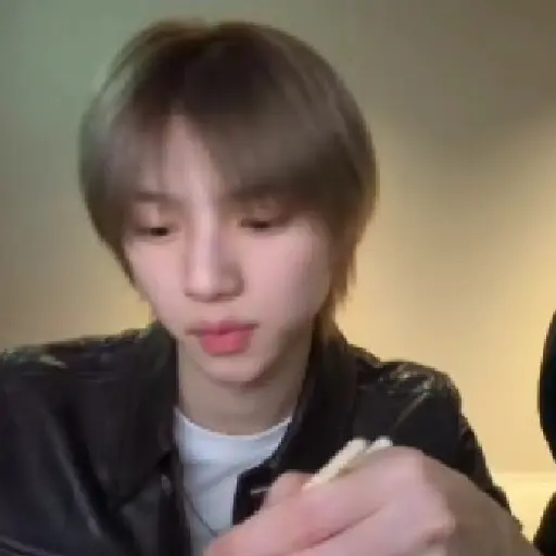 | Juhoon 4