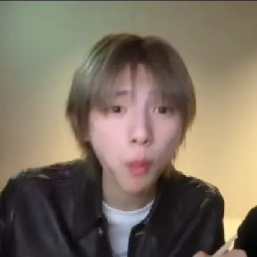 | Juhoon 8