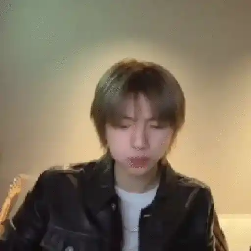 | Juhoon 9