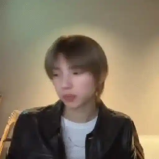 | Juhoon 11