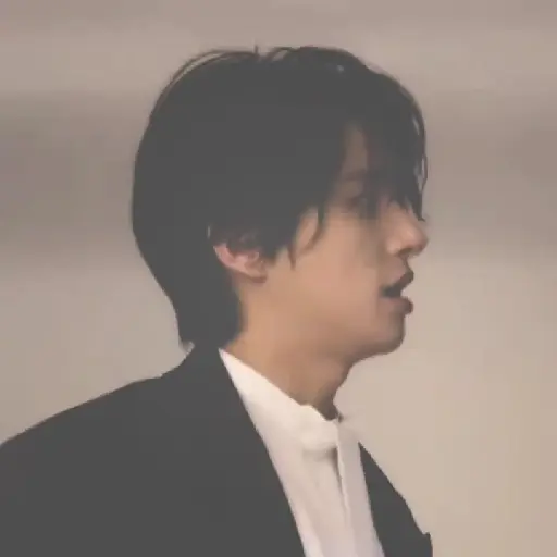 𓆷77ㅤㅤㅤ﴾ㅤㅤJakeㅤㅤ﴿ㅤㅤㅤ🖊️ 3