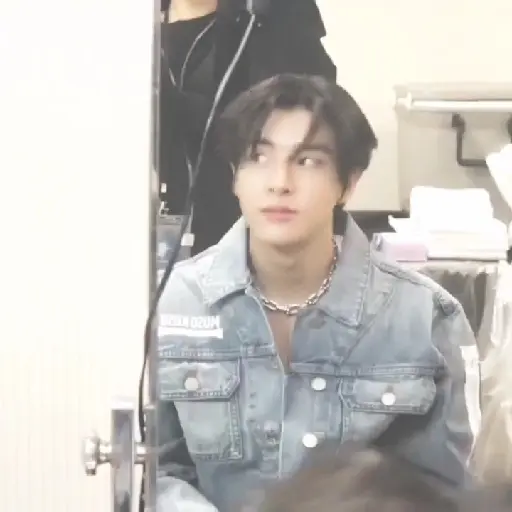 𓆷77ㅤㅤㅤ﴾ㅤㅤJakeㅤㅤ﴿ㅤㅤㅤ🖊️ 4