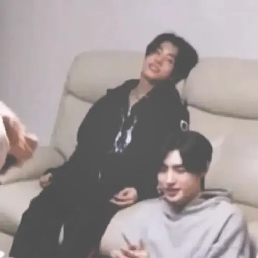 𓆷77ㅤㅤㅤ﴾ㅤㅤJakeㅤㅤ﴿ㅤㅤㅤ🖊️ 9