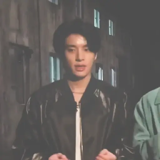 𓆷⁷⁷ㅤㅤㅤ﴾ㅤㅤJakeㅤㅤ﴿ㅤㅤㅤ🖊️