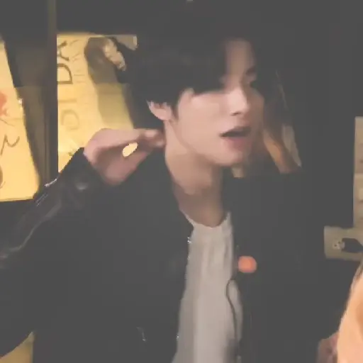 𓆷77ㅤㅤㅤ﴾ㅤㅤJakeㅤㅤ﴿ㅤㅤㅤ🖊️ 2