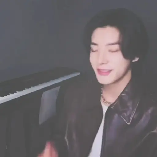 𓆷77ㅤㅤㅤ﴾ㅤㅤJakeㅤㅤ﴿ㅤㅤㅤ🖊️ 6