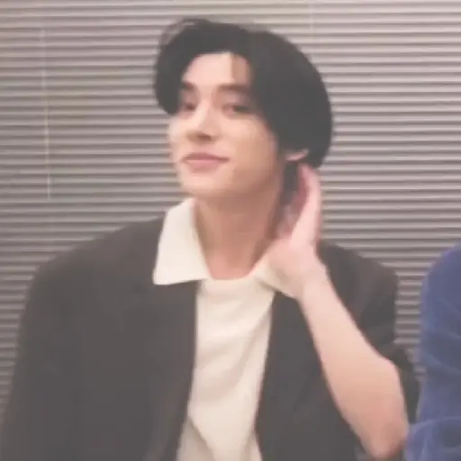 𓆷77ㅤㅤㅤ﴾ㅤㅤJakeㅤㅤ﴿ㅤㅤㅤ🖊️ 7