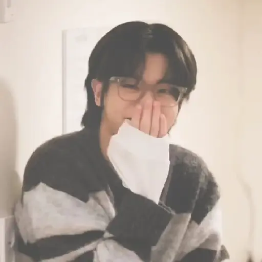 𓆷77ㅤㅤㅤ﴾ㅤㅤJakeㅤㅤ﴿ㅤㅤㅤ🖊️ 8