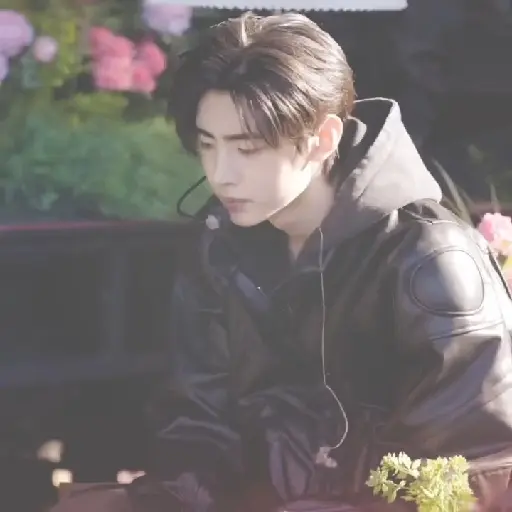 𓆷77ㅤㅤㅤ﴾ㅤㅤSunghoonㅤㅤ﴿ㅤㅤㅤ🖊️ 1