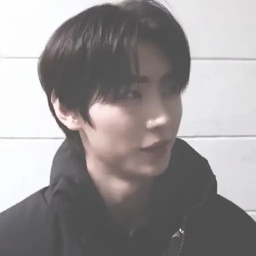 𓆷77ㅤㅤㅤ﴾ㅤㅤSunghoonㅤㅤ﴿ㅤㅤㅤ🖊️ 3