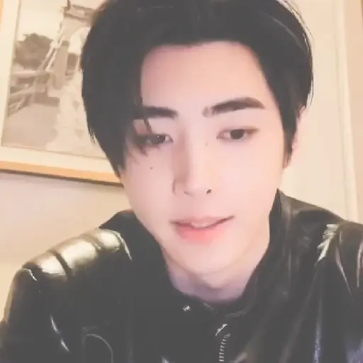 𓆷77ㅤㅤㅤ﴾ㅤㅤSunghoonㅤㅤ﴿ㅤㅤㅤ🖊️ 5