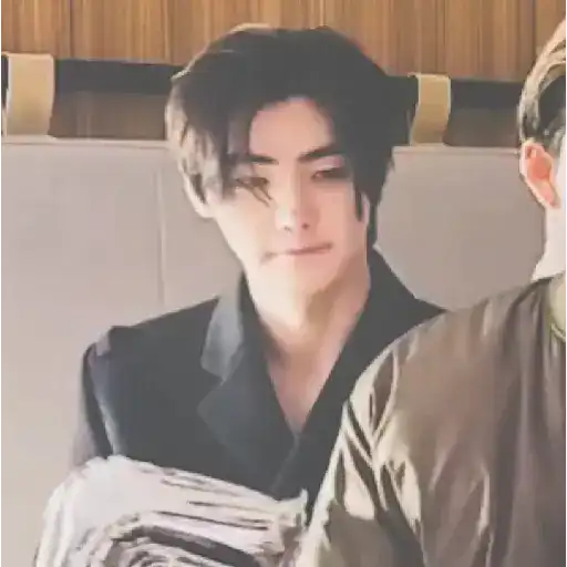𓆷77ㅤㅤㅤ﴾ㅤㅤSunghoonㅤㅤ﴿ㅤㅤㅤ🖊️ 6
