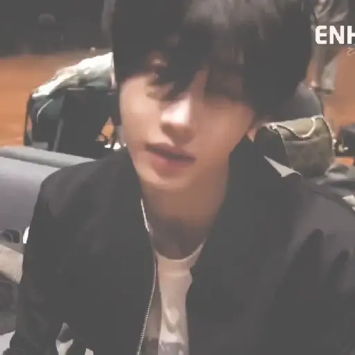 𓆷77ㅤㅤㅤ﴾ㅤㅤSunghoonㅤㅤ﴿ㅤㅤㅤ🖊️ 8