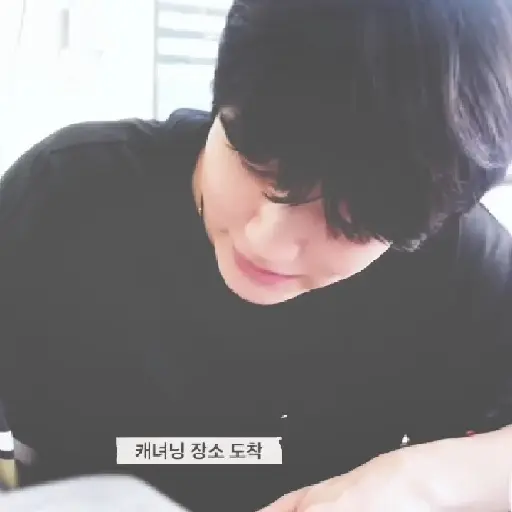 𓆷77ㅤㅤㅤ﴾ㅤㅤSoobinㅤㅤ﴿ㅤㅤㅤ🖊️ 1