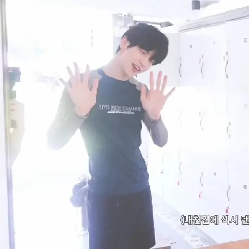 𓆷77ㅤㅤㅤ﴾ㅤㅤSoobinㅤㅤ﴿ㅤㅤㅤ🖊️ 6