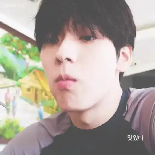 𓆷77ㅤㅤㅤ﴾ㅤㅤSoobinㅤㅤ﴿ㅤㅤㅤ🖊️ 2
