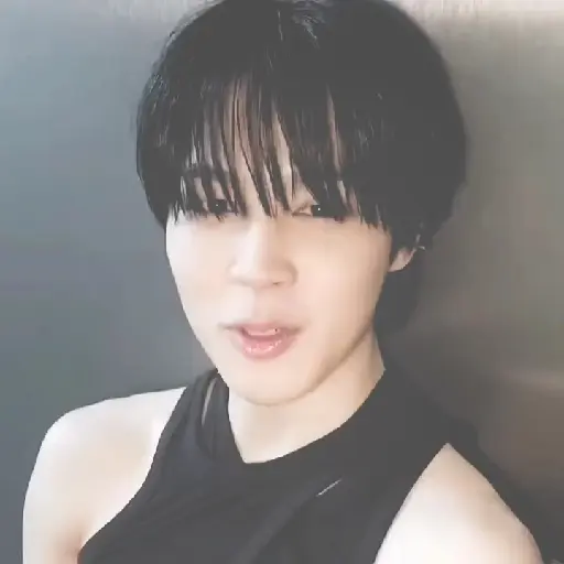 𓆷77ㅤㅤㅤ﴾ㅤㅤJiminㅤㅤ﴿ㅤㅤㅤ🖊️ 9