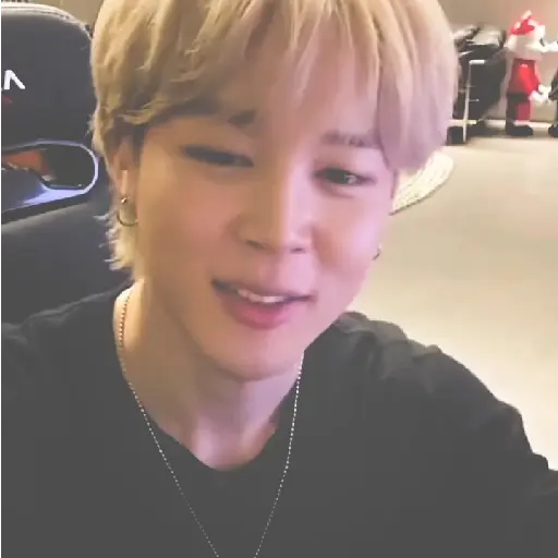 𓆷77ㅤㅤㅤ﴾ㅤㅤJiminㅤㅤ﴿ㅤㅤㅤ🖊️ 8