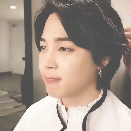 𓆷77ㅤㅤㅤ﴾ㅤㅤJiminㅤㅤ﴿ㅤㅤㅤ🖊️ 10