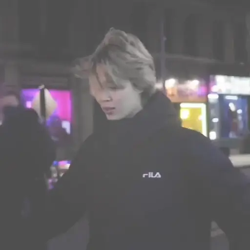 𓆷77ㅤㅤㅤ﴾ㅤㅤJiminㅤㅤ﴿ㅤㅤㅤ🖊️ 4