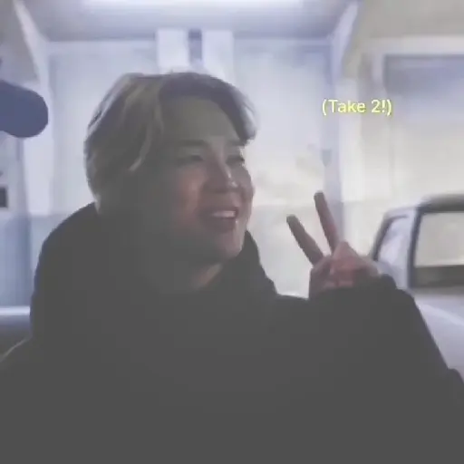 𓆷77ㅤㅤㅤ﴾ㅤㅤJiminㅤㅤ﴿ㅤㅤㅤ🖊️ 5
