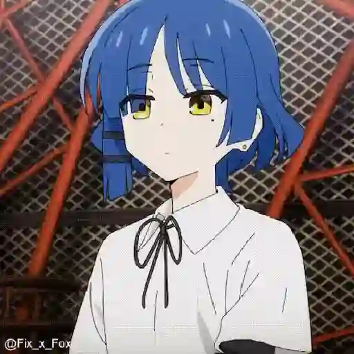 Ryo Yamada এ 2
