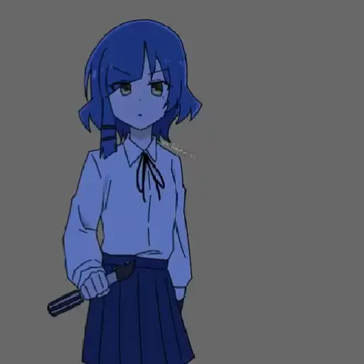 Ryo Yamada এ 1