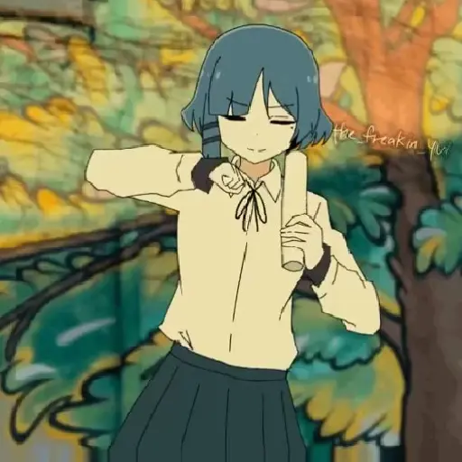 Ryo Yamada এ 6