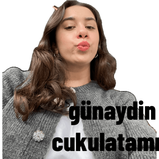 Balimm